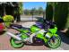 Piese accesorii motocicleta kawasaki 904215 poza 5